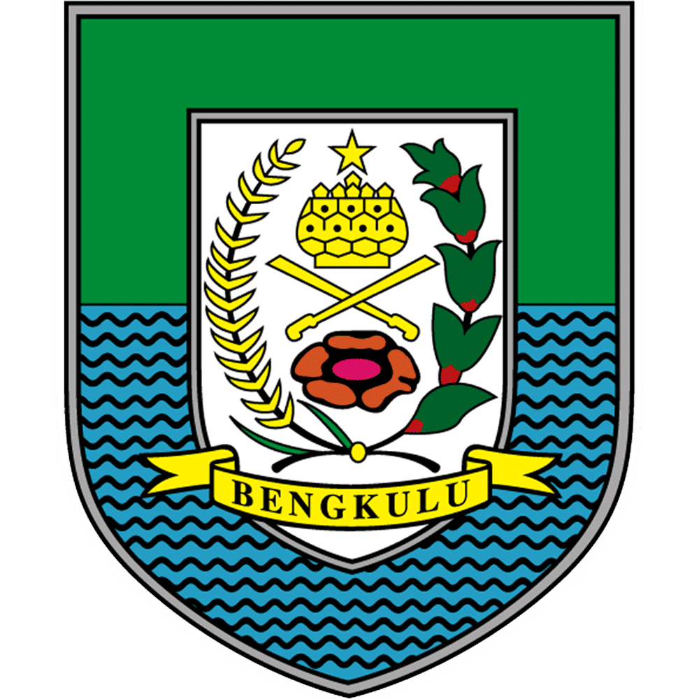 BENGKULU
