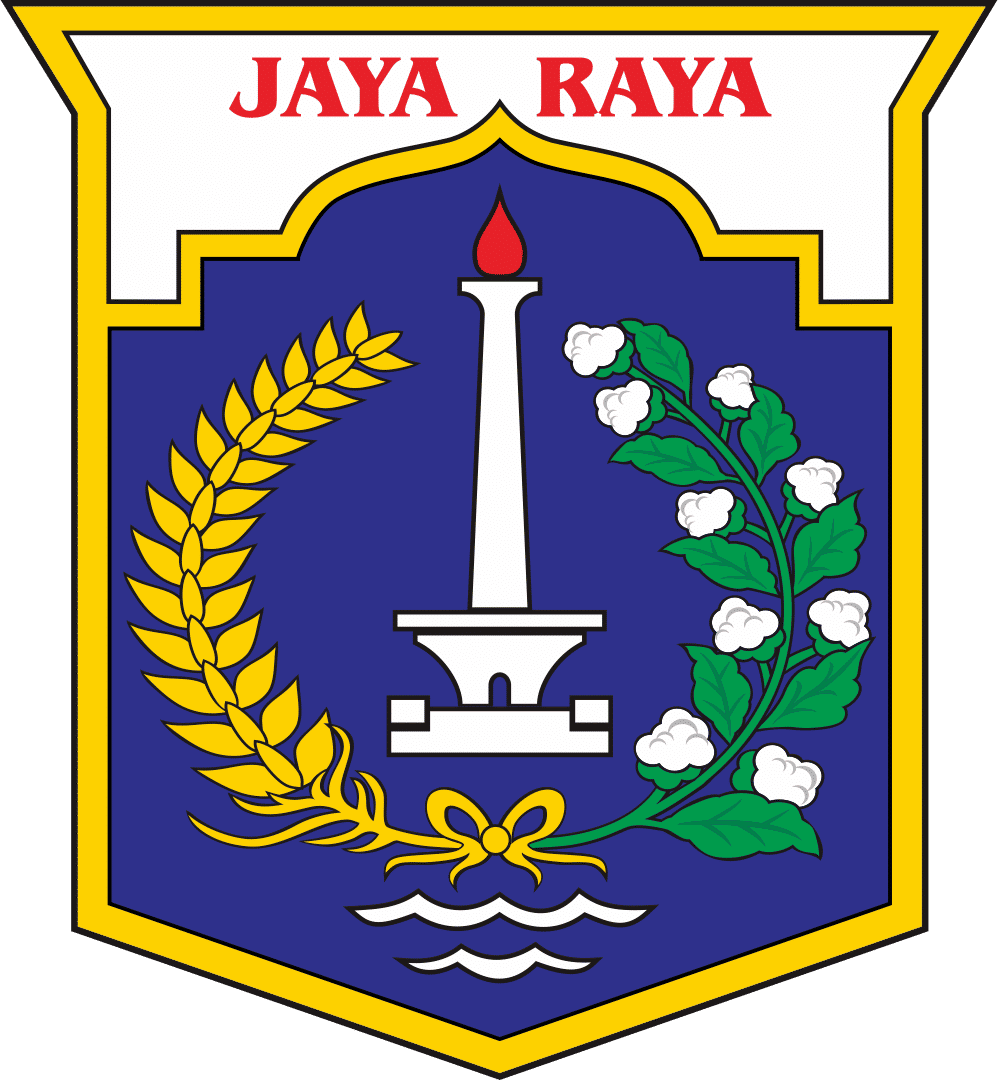 DK JAKARTA