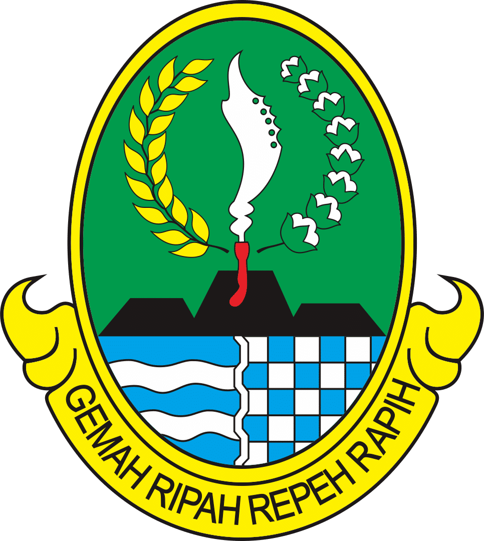 JAWA BARAT