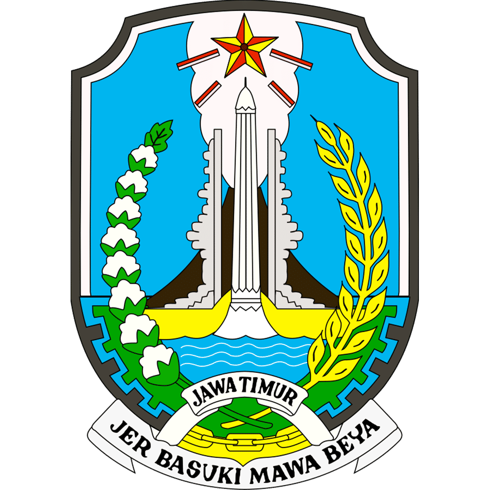 JAWA TIMUR