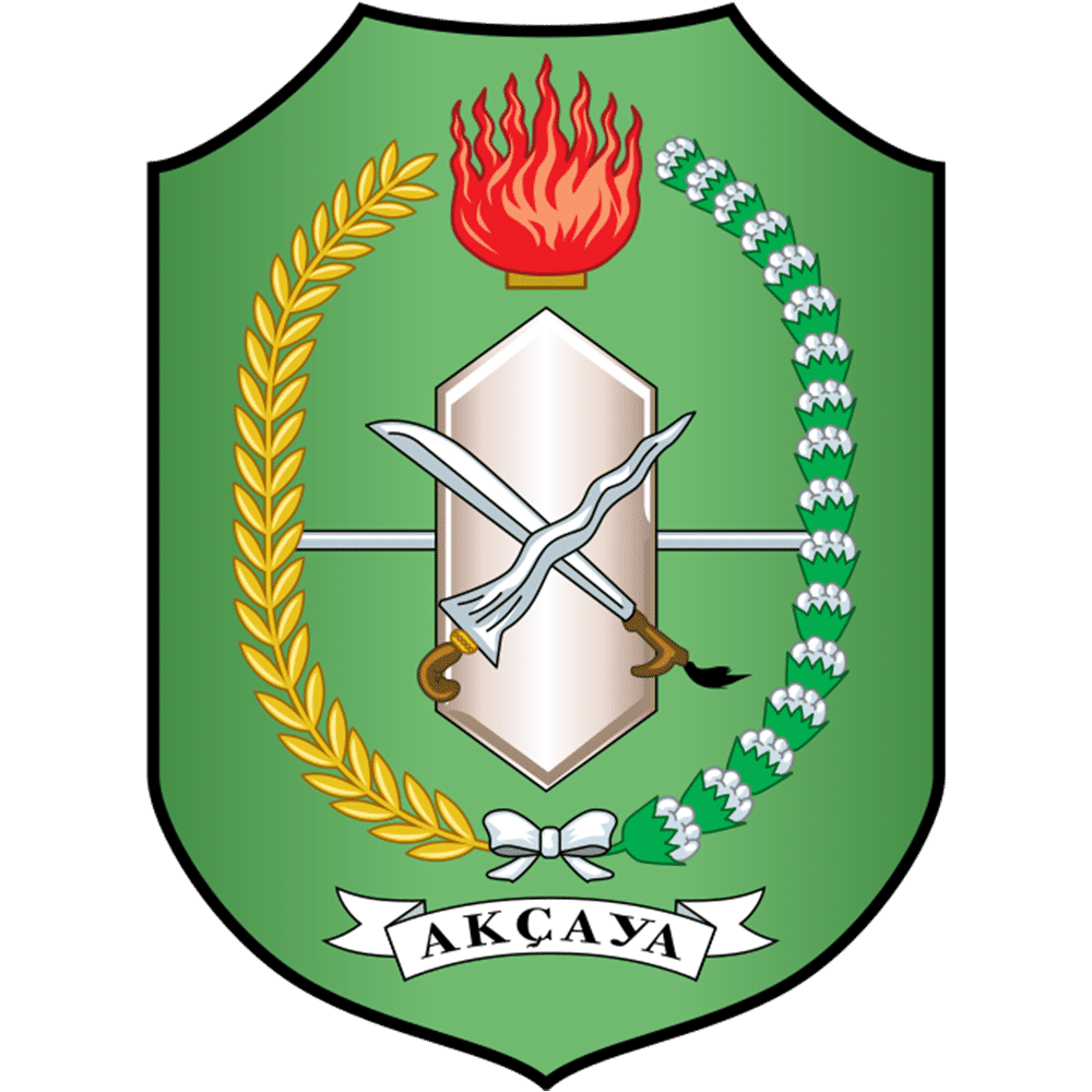 KALIMANTAN BARAT