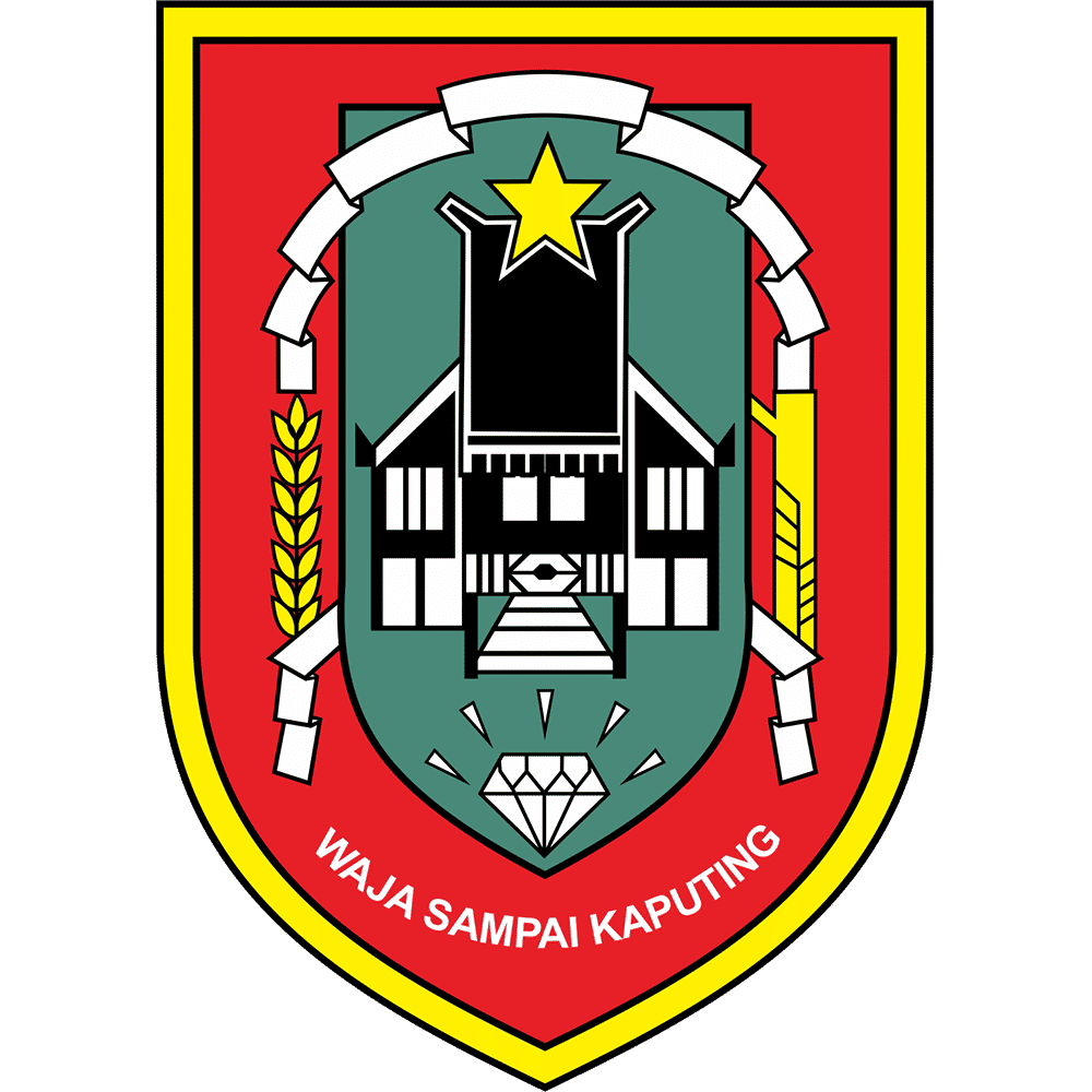 KALIMANTAN SELATAN