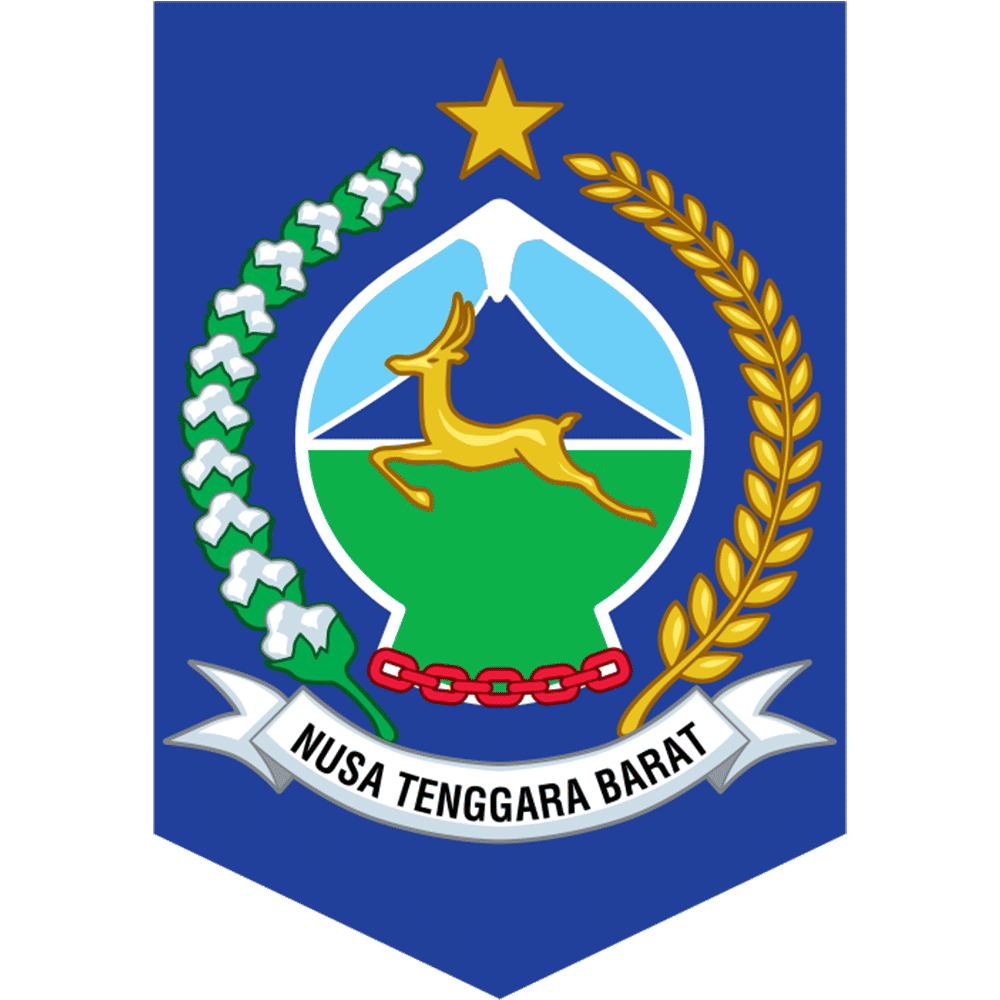 NUSA TENGGARA BARAT