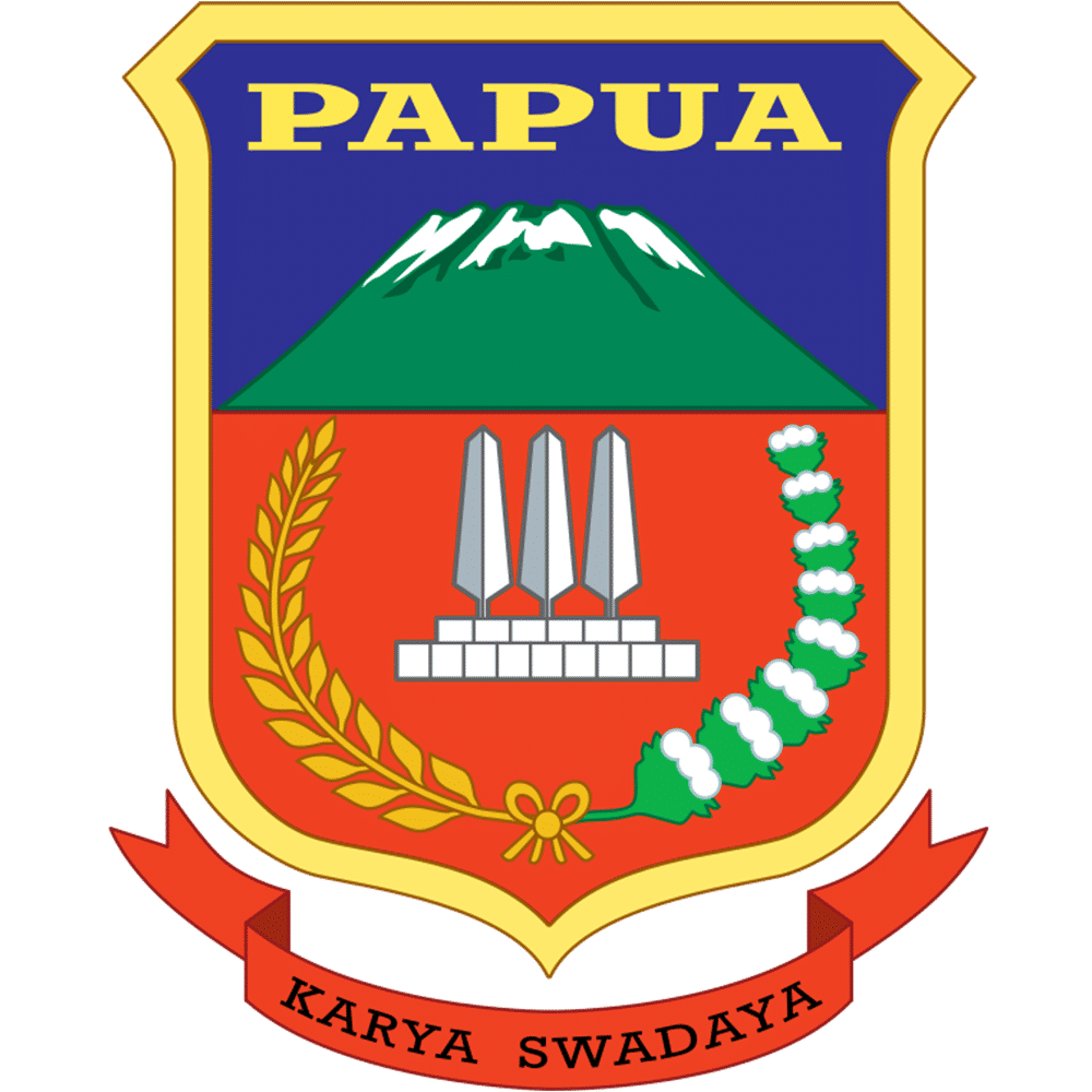 PAPUA