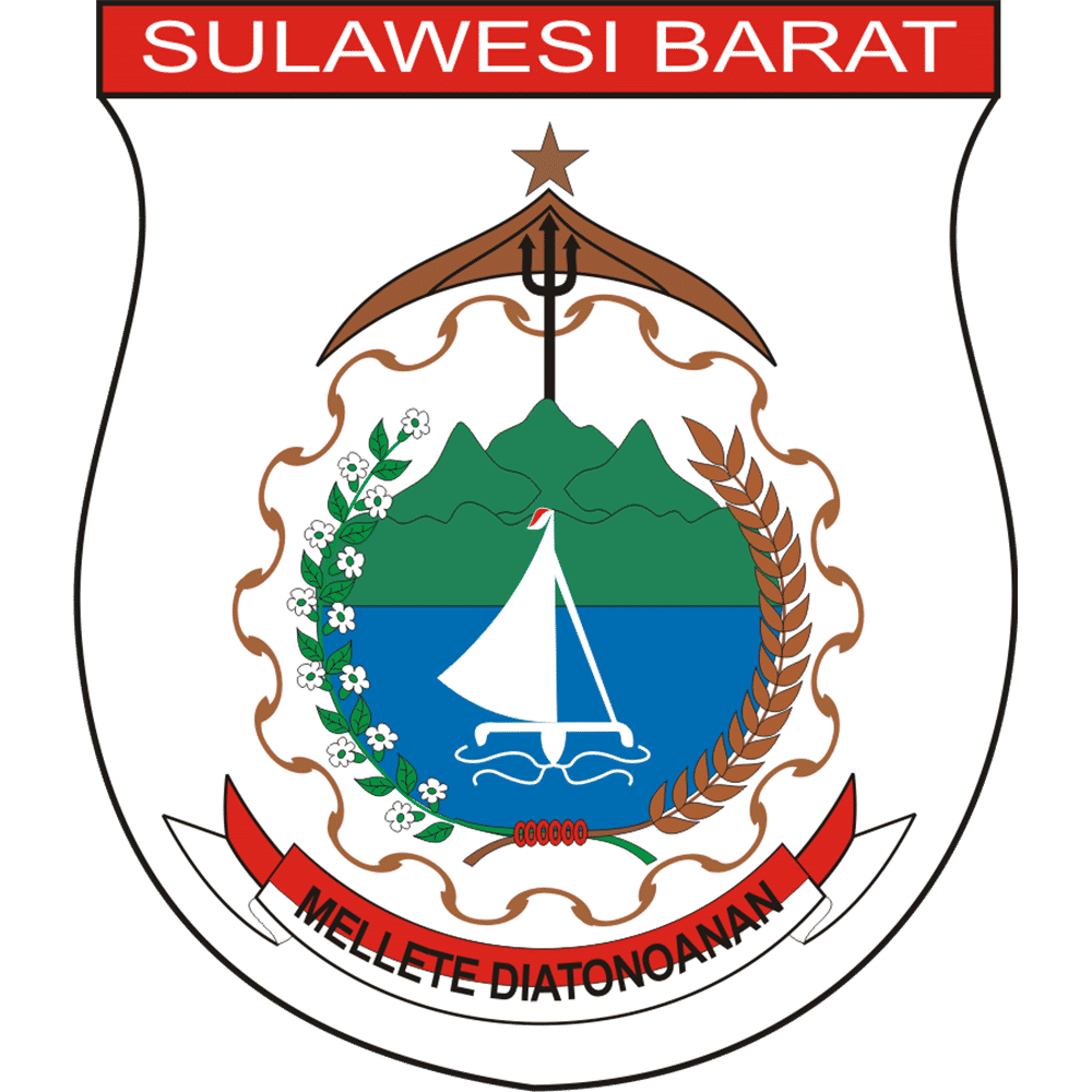 SULAWESI BARAT