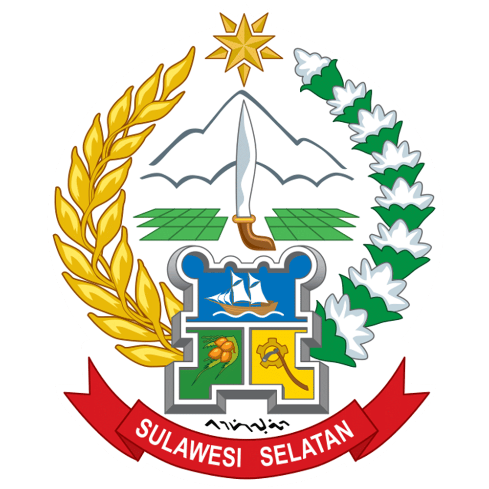 SULAWESI SELATAN