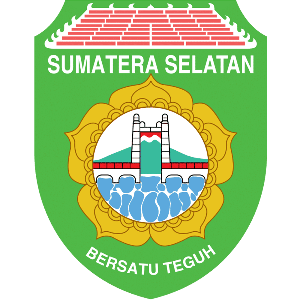 SUMATERA SELATAN