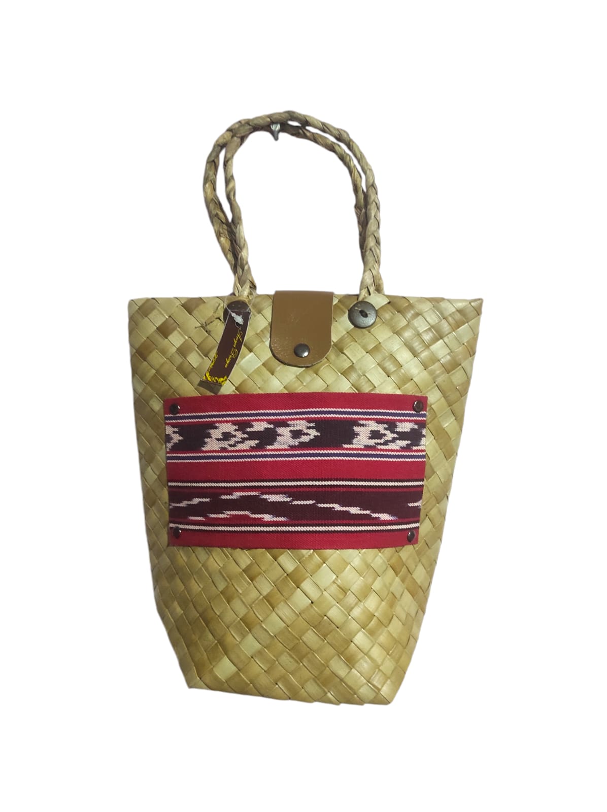 aca bag.jpg