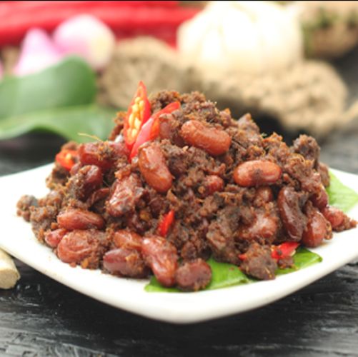 Rendang Kacang Merah - 250g 4.jpg