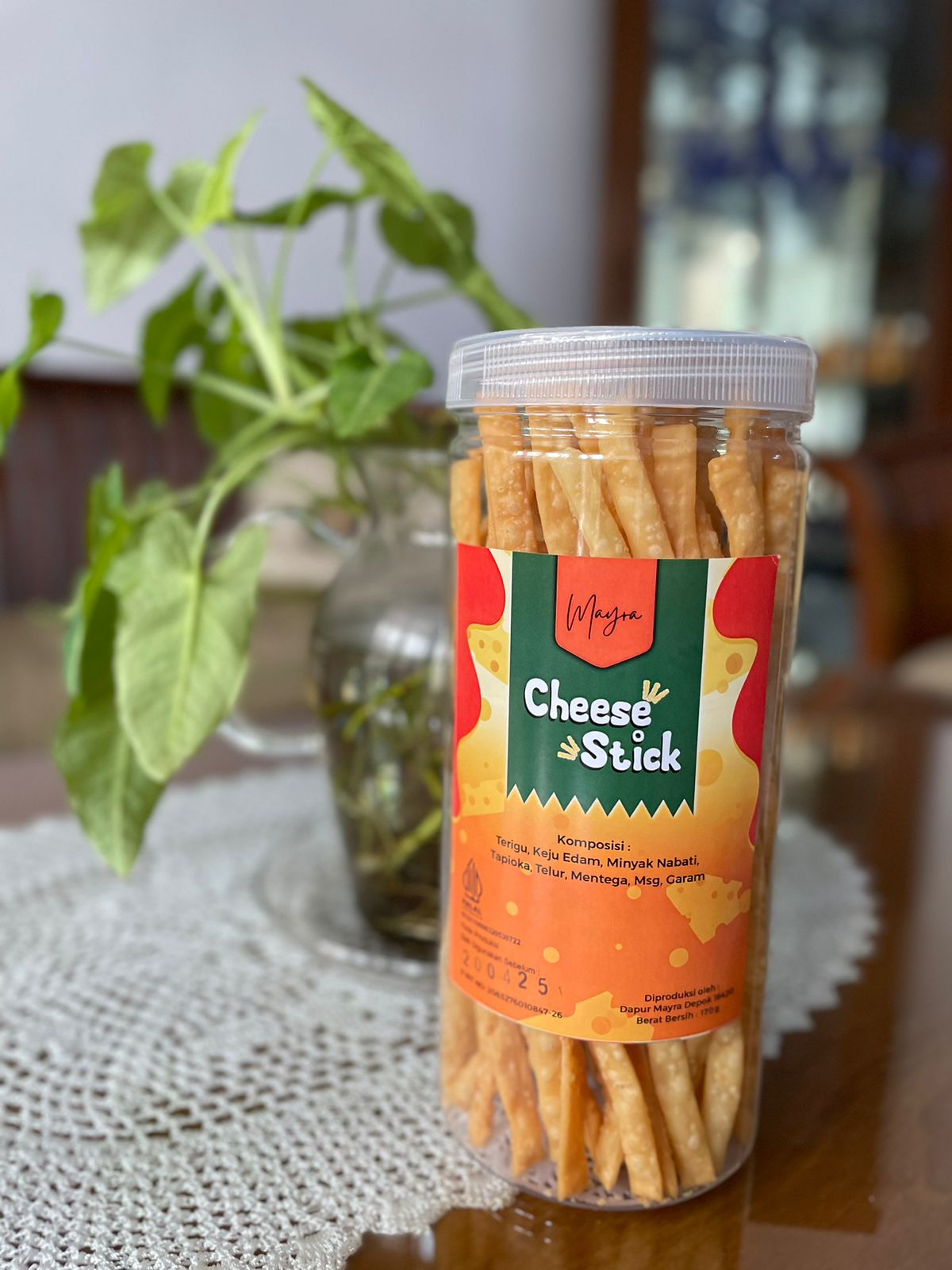 produk 2.jpg