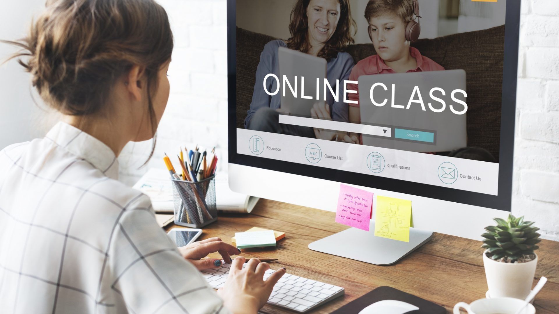 online-classes-for-iit-jee