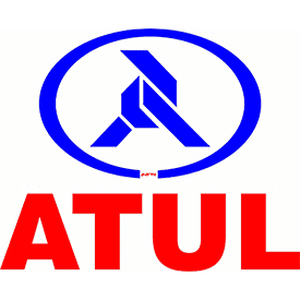 Atul Auto