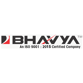 Bhavya