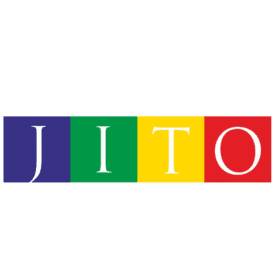 JITO Logo