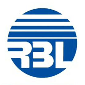 RBL