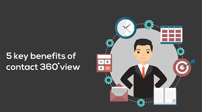 benefits-360view