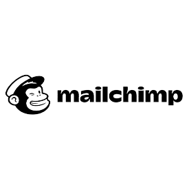 Integration Mailchimp