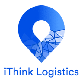 Integration iThink Logistics