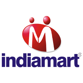 Integration indiamart