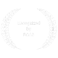 Recognized by BCAS