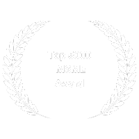 Top 5000 MSME award