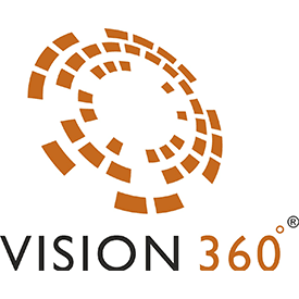 Vision 360