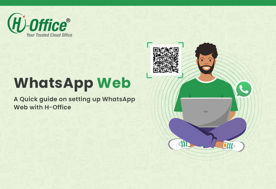 WhatsApp_Web_Guide