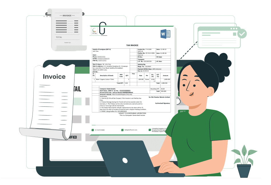 Invoice_Template