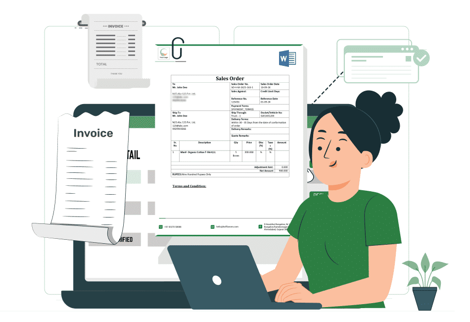 Proforma_Invoice_Template