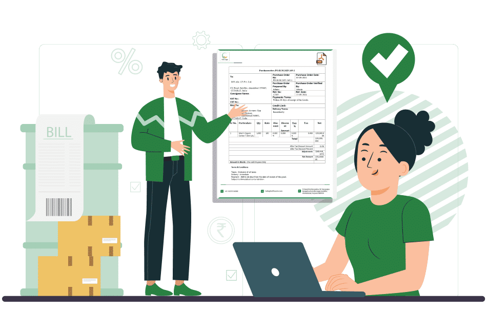 Purchase_Order_Template