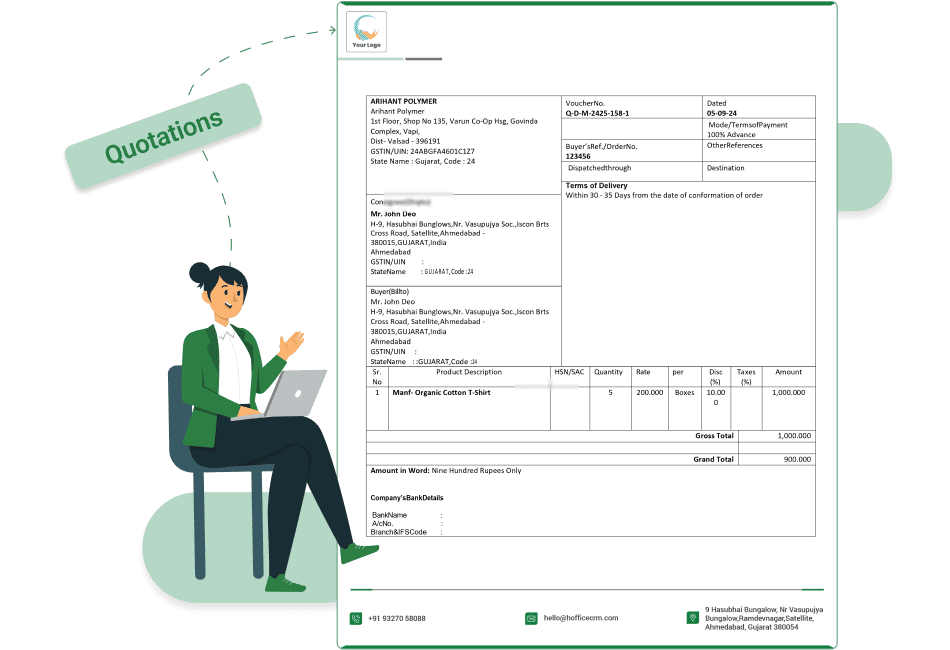 Quotation_Template