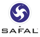 Safal Hospitality