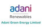 adani