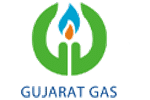 gujarat-gas