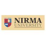 Nirma_logo