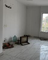 Ready to move Office Space for rent in Kurukshetra
