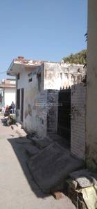 House For Sale Thanesar, Kurukshetra