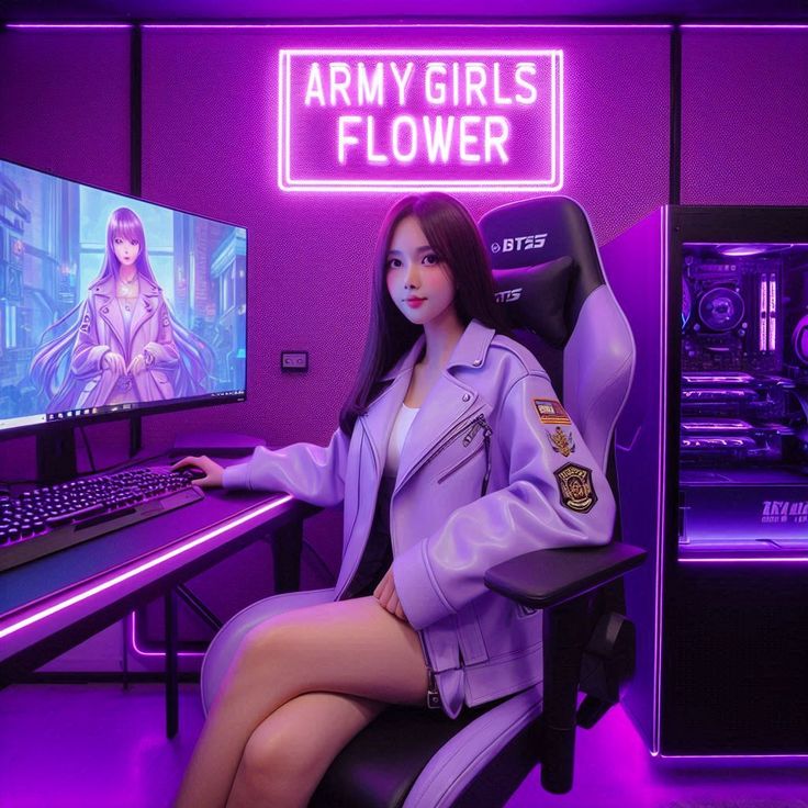 toto online