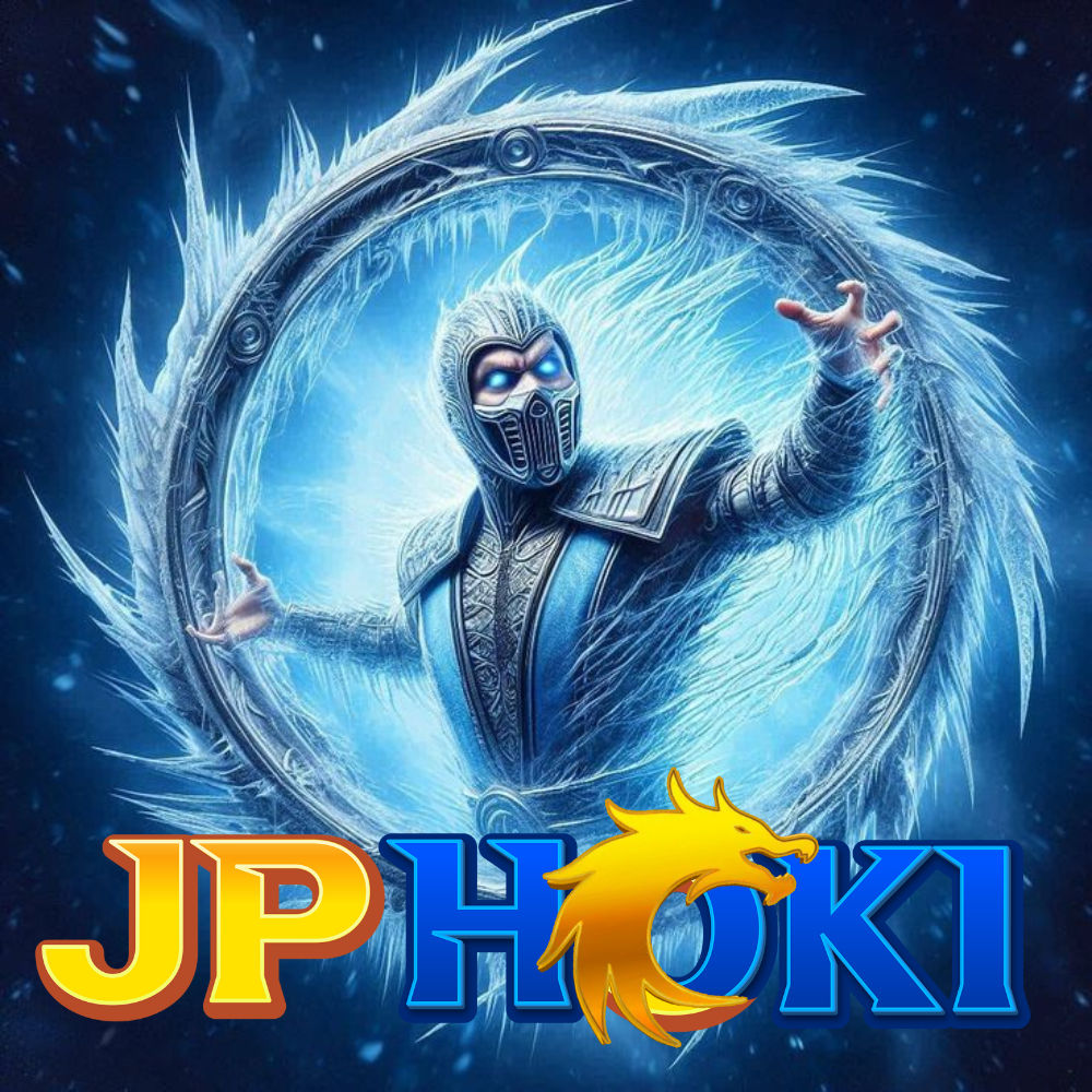 JPHOKI: Daftar Situs Slot Online Jp Hoki Login Link Alternatif Resmi