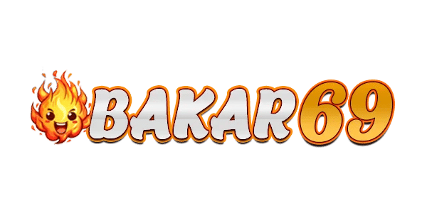 BAKARHOKI