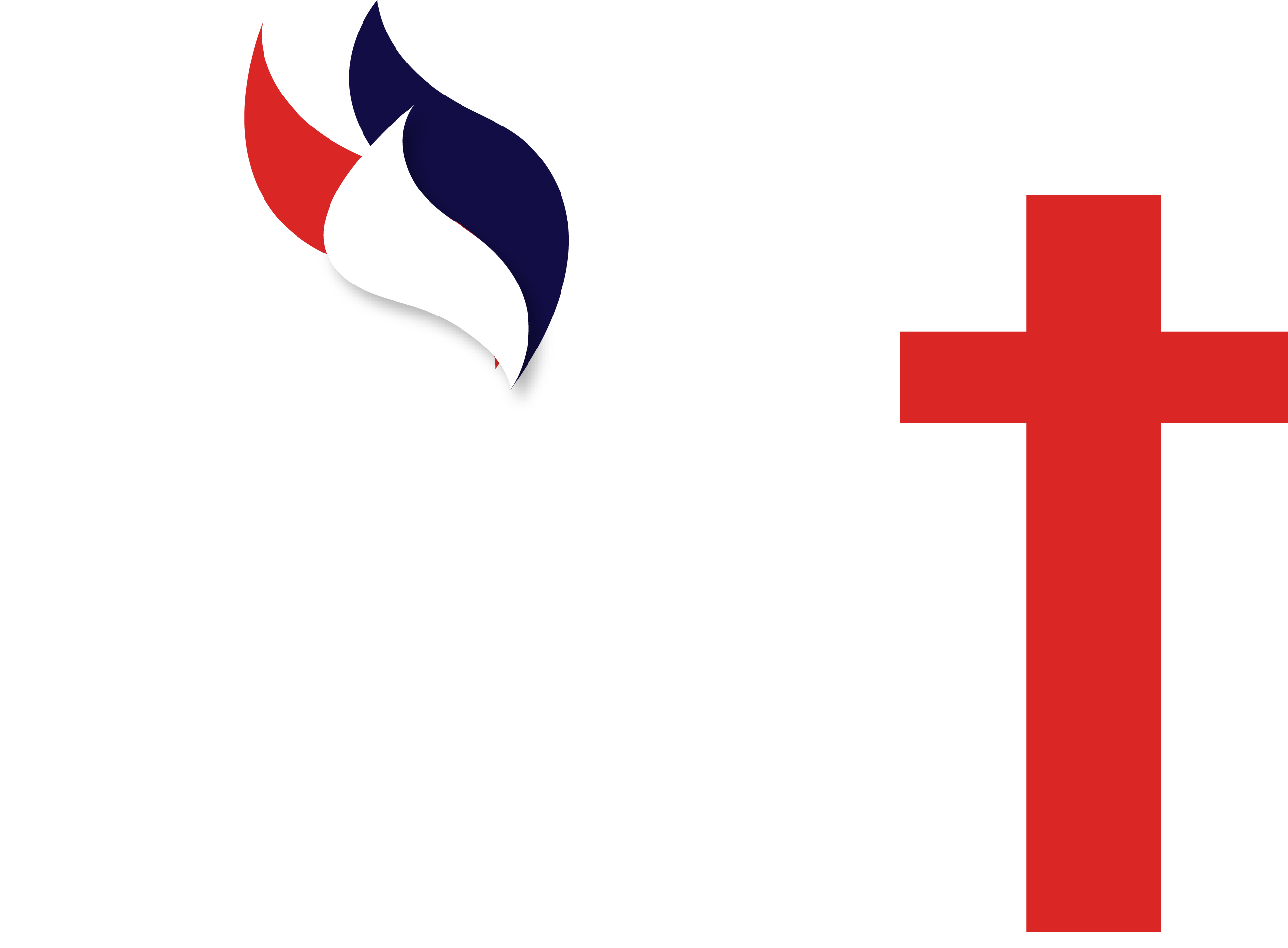 UPC GIFT LOGO