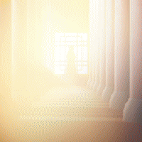 The Apothecary Diaries Palace Chronicles