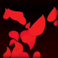 リィンカーネーションの花弁 BLOOM