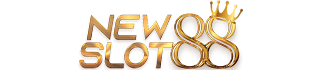 NEWSLOT88 logo