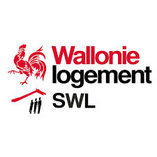 Wallonie logement SWL