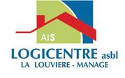 Agence Immobilière Sociale Logicentre