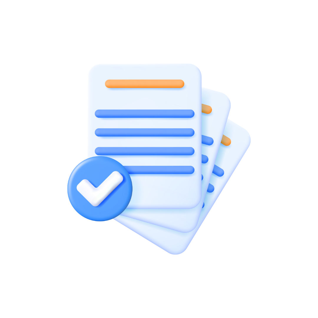 Documents