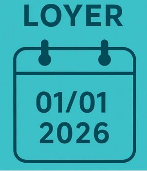 loyer 2026 b