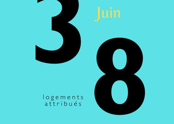 juin 26