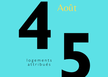 atribution aout 26